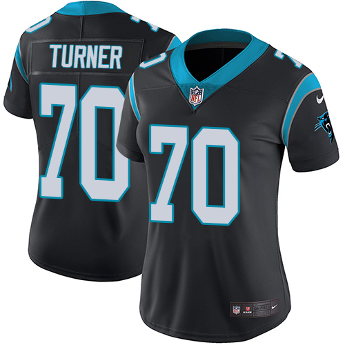 Carolina Panthers jerseys-019